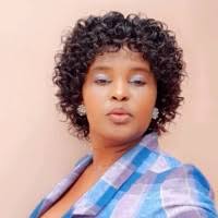 Nonhlanhla Mtshali - Self Employed at KHUMBULINHLANHLA TRADING AND PROJECT  | LinkedIn