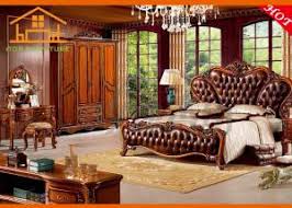 American made, solid wood bedroom furniture built out of oak, maple, and cherry. Full Body Massage Antique Most Affordable Price Custom Made Laminate Fabulous Latest Design Deluxe Bedroom Furniture For Sale Solid Wood Antique Furniture Manufacturer From China 105456119