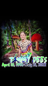 LIVE TONIGHT ON TIKTOK 8pm CST THE TIMMY DEES CASE. TIMMYS MOM WILL BE ON  PANAL 💚@Child of the most high God #timmydees #alleyesonfredericktown  #missourimonday