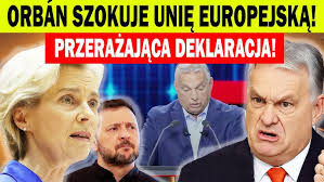 Rodzinna Kapela Ludowa " Kądziołeczki" 4