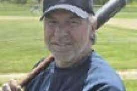 Terry Geiser's Instagram, Twitter & Facebook