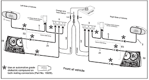 Meyer snow plow lights wiring diagram source: Meyers Light E60 Wiring Diagram Infiniti Q50 Fuse Box Recall Fuses Boxs Pujaan Hati Jeanjaures37 Fr