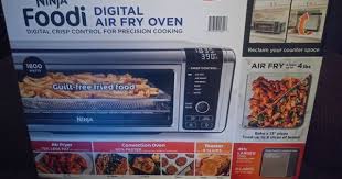 Pin On Ninja Kitchen Appliances