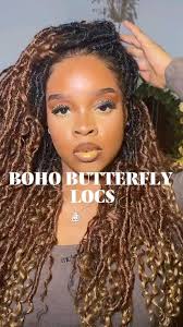 Sabine Clermont (sabinesclermont)