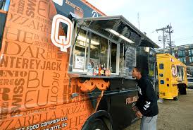 Image result for Food Trucks