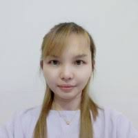 30+ "Janie Wang" profiles