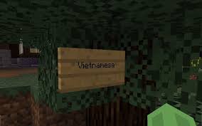 I Am The Lorax I Speak For The Trees Vietnam Meme I M The Lorax And I Speak For The Trees Highway Signs Tree Vietnamese