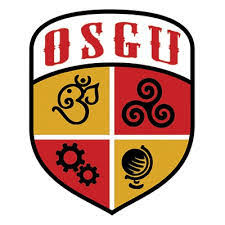 OSGU HISAR - 2024 Admission Process, Ranking, Reviews, Affiliations