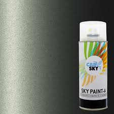 Image result for Gris Manitoba 2014 Peugeot