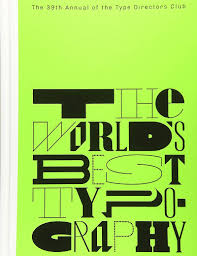 Typography 39 Typography Typography Book Typo Design