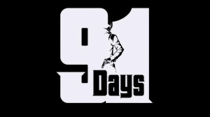 91 Days Wiki Anime Amino Quite violent and bloody, as you would expect from a series revolving around the mafia, though not as extreme as baccanno. 91 days wiki anime amino