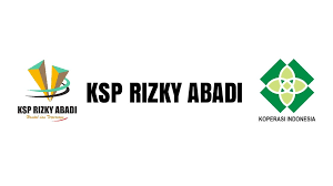 Ksp harapan jaya unit karawang alamat kantor: Koperasi Rizky Abadi Home Facebook