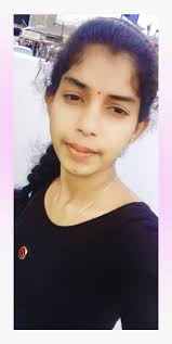 Profile for Esaiyalan Esai