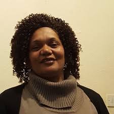 Suzy Jones (@SuzyJon26361037)