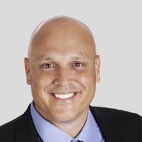 Danielle Rew, Loan Officer