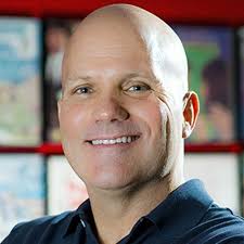 Stream Episode 0023-Max Wyler-Producer/Channel Founder/Production Company  Owner by ScreenHeatMiami