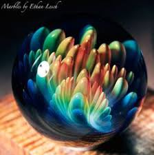 Bulk supplies for households, businesses, schools, restaurants, party planners and more. 900 Boro Marbles Ideas Glass Glass Marbles Glass Art