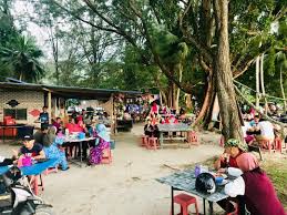 Pak tam mee udang address: 9 Mee Udang Spots So Good You Ll Keep Going Back For More Penang Foodie