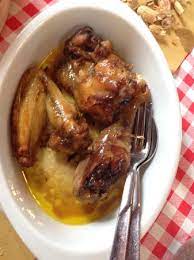 Check spelling or type a new query. Pollo In Tecia Photo De Far Fio Carbonera Tripadvisor