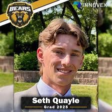 Estevan Bears U18 AAA Hockey Club