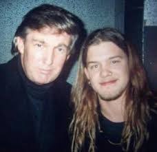 Shannon Moon's Instagram, Twitter & Facebook