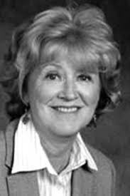 Theresa Wade's Instagram, Twitter & Facebook