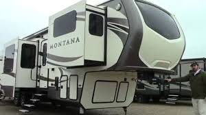 Keystone montana fifth wheel 3810ms highlights: New 2016 Keystone Montana 3711fl Fifth Wheel Rv Holiday World Of Houston Dallas Youtube