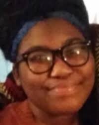 Shardae Francis-Wise Obituary (2001