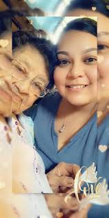 Rosa Ramirez Carrion Obituary