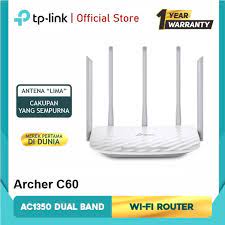 Modem adsl huawei smartax mt882a itu ada 2 kabel penghubung ke internet yaitu melalui kabel lan dan melalui kabel usb. Ini Langkah Langkah Memasang Router Wifi Di Rumah Bukareview