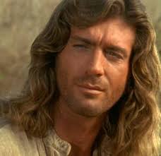 Joe Lando Played Jake On O L T L And Sully On Dr Quinn Medicine Woman Dr Quinn Medicine Woman Dr Quinn Joe Lando