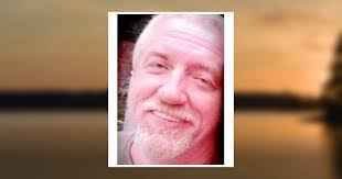 Billy Weldon's Instagram, Twitter & Facebook