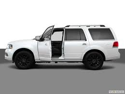 Image result for Palladium White Gold 2017 Navigator