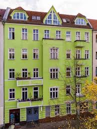 In dem schreiben, das der „welt vorliegt, informierte die firma harry gerlach. 2 Zimmer Wohnung Zu Vermieten Triftstrasse 52 13353 Berlin Wedding Wedding Mapio Net