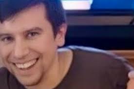 Fundraiser by Lori Bixler : Support for Jared's Family in Their Time of Loss