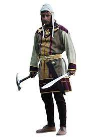 Achaemenian Elite Persian Immortal Ardeshir Radpour Persian Warrior Persian Empire Ancient Warfare