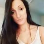 Profile Picture of Brianna Gauntlett - Facebookon Google