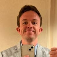 200+ "Lochlan" profiles