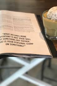 Check spelling or type a new query. Steller Create Beautiful Social Media Stories