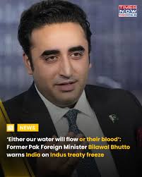 Vice President and GM of Nostra, Yashashvi Takallapalli, unfolds the  compelling saga of Nostra's phenomenal growth and its ambitious blueprint  for revolutionizing the global gaming ecosystem.