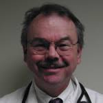 Elizabeth Raper, Nurse Practitioner