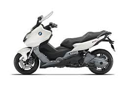 Bmw C 600 Sport Alpine White Bmw Bmw Motorrad Bmw Scooter