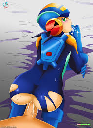 Rule 34 Dev - big_breasts breasts chess-man chess-man_(artist) cleavage  comx comx_(artist) dancing genderswap mega_man mega_man_battle_network  mega_man_nt_warrior megaman megaman.exe mind_control rockman rockman_exe  rockman_exe_(character)|638566