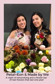 Check spelling or type a new query. Petal Eon Petaleonfloral Twitter