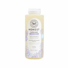 Use bedtime® baby bubble bath made with our naturalcalm® aromas to soothe baby before bedtime while also gently cleansing delicate baby skin. O0u37xziptuhm