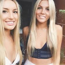 Stream Morgan Hardy music