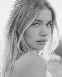 claire (@claireeoooo) · Instagram photos and Reels