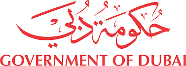314,000+ vectors, stock photos & psd files. Government Of Dubai Logos Download
