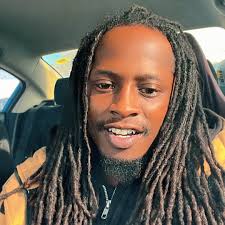 🧊🔦 BREAKING: A melt-opened crevasse in northern Alaska just revealed a  sealed ice pocket with multiple Pleistocene specimens preserved in crystal  clear glacial ice. Field team logged them as Mammuthus, Smilodon, and