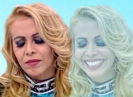 Juan José Orobio (@juanjoc._23) • Threads, Say more